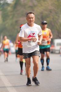 BIB: 4203
                            <button type="button" onclick="openModal(8689971)" class="btn btn-primary btn-sm float-right btn-popup" data-toggle="modal" data-target=".modal-high-quality">
                        <i class="fas fa-shopping-cart"></i> Add to Cart
                    </button>
                                            <button type="button" onclick="isThisMe(8689971, true)" class="btn btn-success btn-sm float-right btn-popup btn-isme hidden" data-toggle="tooltip" data-placement="bottom" title="นี่คือรูปของคุณใช่ไหม คลิกที่นี่เพื่อเอาเข้าอัลบั้ม">
                        <i class="fas fa-plus"></i> Add to album
                    </button>
                    <button type="button" onclick="isThisMe(8689971, false)" class="btn btn-warning btn-sm float-right btn-popup btn-isnotme hidden">
                        <i class="fas fa-ban"></i> Remove from album
                    </button>